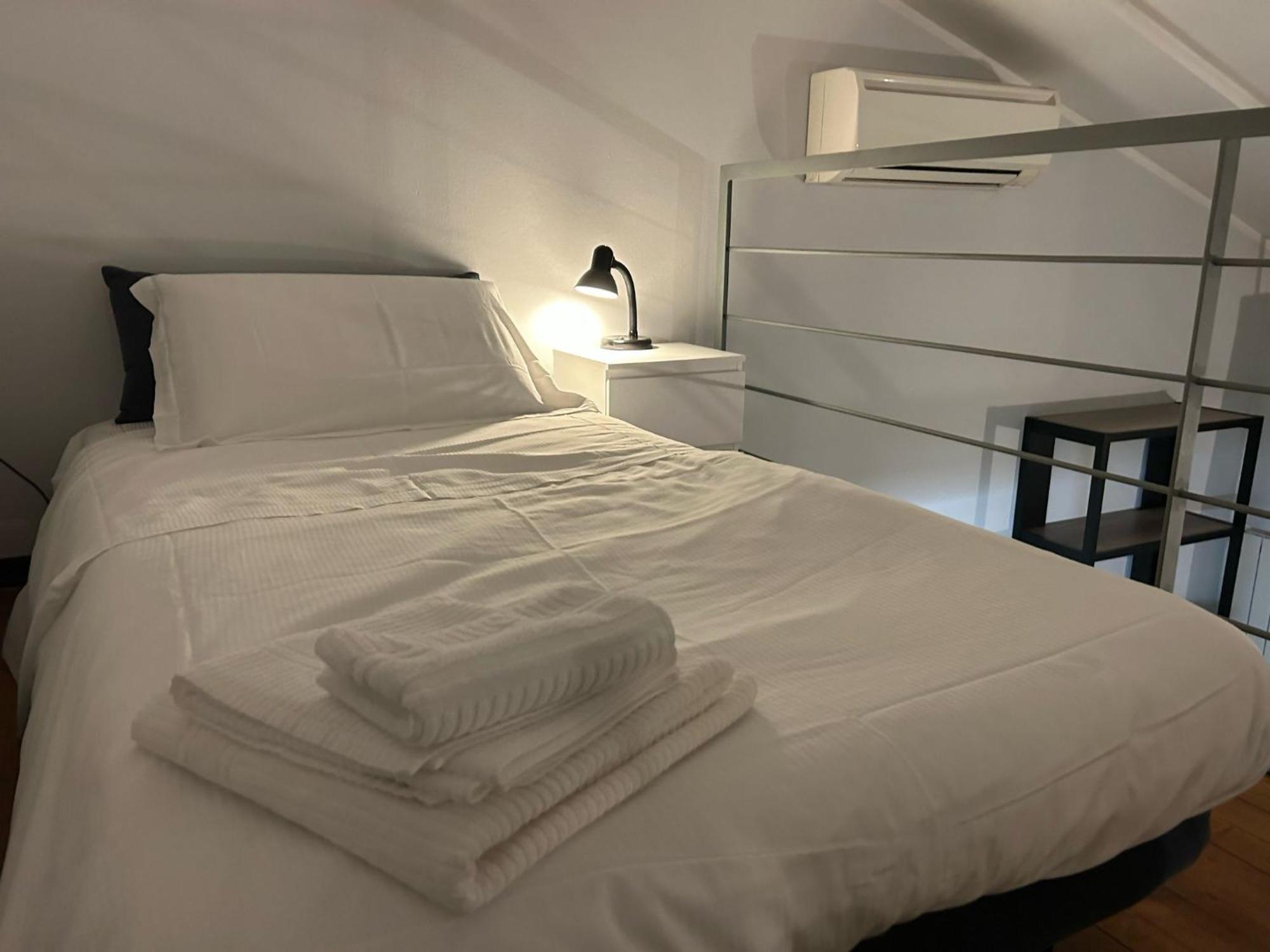 3T House Casa Vacanze 크레모나 외부 사진
