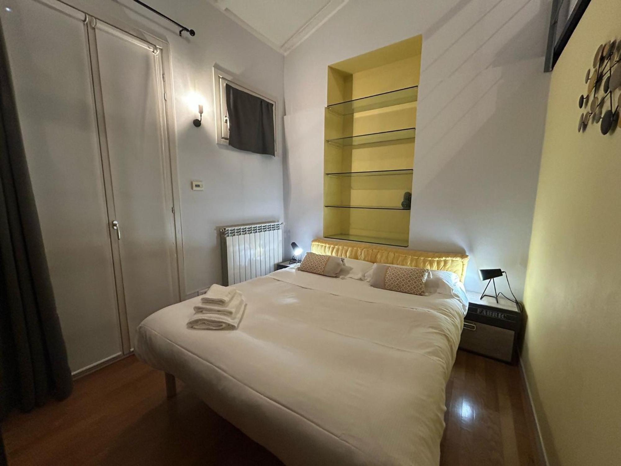 3T House Casa Vacanze 크레모나 외부 사진